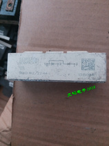 Ximenkang module SKKD162 22H4 SKKD162 16 spot quality assurance