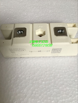 Ximenkang module SKKE120F17 SKKE120F12 brand new