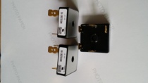 New MDS35E-16 MDS25E-16 three-phase rectifier Bridge spot supply quality assurance