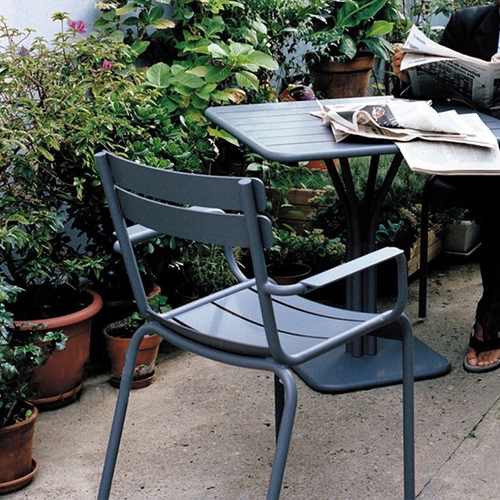 Стульчик для кормления для отдыха для домашнего использования, чай с молоком, популярно в интернете