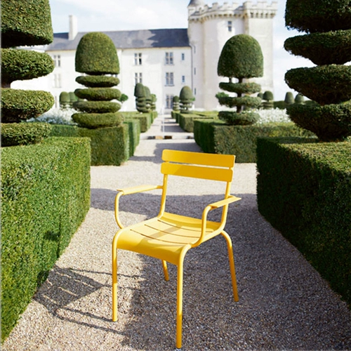 Стульчик для кормления для отдыха для домашнего использования, чай с молоком, популярно в интернете