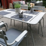 Стульчик для кормления для отдыха для домашнего использования, чай с молоком, популярно в интернете