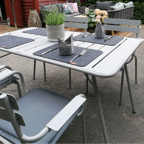 Стульчик для кормления для отдыха для домашнего использования, чай с молоком, популярно в интернете