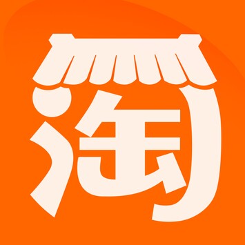 品之味酒店用品
