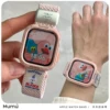 Товары от MuMu木木的表带