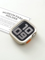 Звездный свет прямая мягкая оболочка