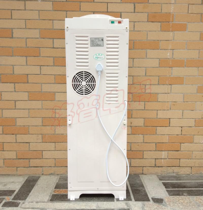 máy lọc kangaroo Shire sang trọng nước đá nóng ấm nước quả lạnh máy tính để bàn nước sôi tự động nóng và lạnh dọc máy gia dụng nhỏ nước ion kiềm