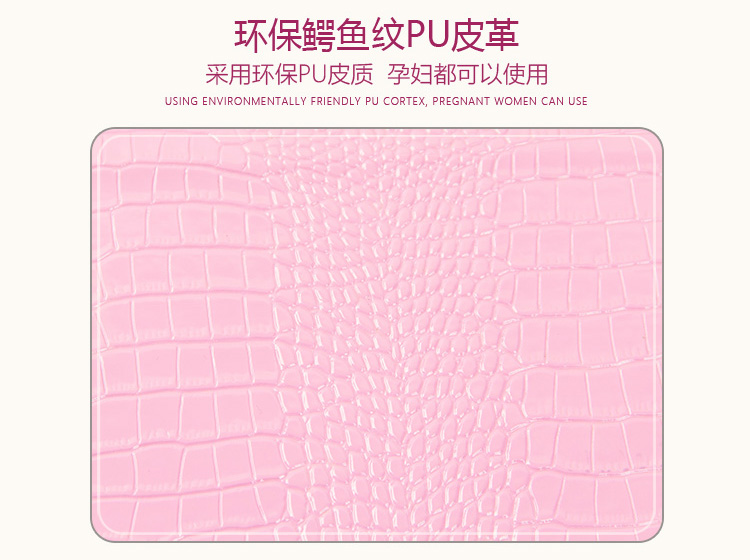 Coffret à bijoux - Ref 3107680 Image 10