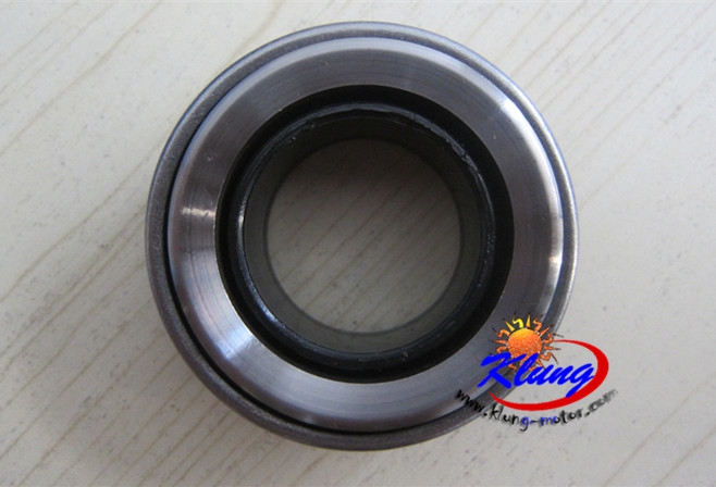 800cc huaihai clutch bearing 