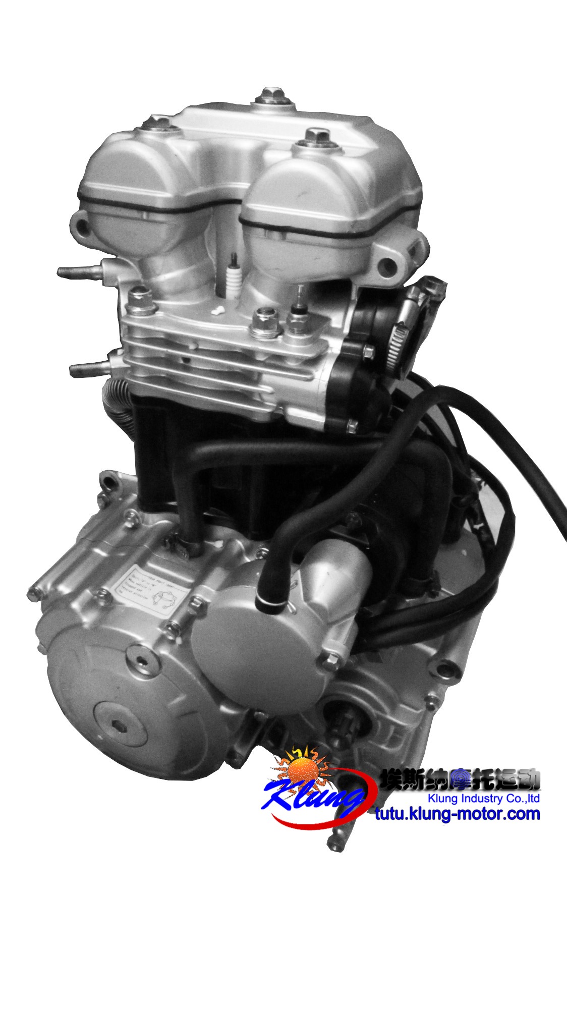 300cc 22kw engine 300cc 22kw engine