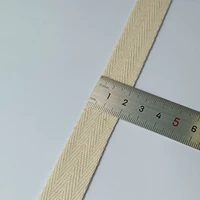 Бенбай шириной 2 см -Хлопковый рисунок характер 5 метров длиной 5 метров