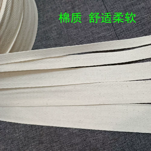 Хлопок, выпеченное принесение хлопкового патриотического патриотического файла Дополнительные материалы. Человек для переплета ленты