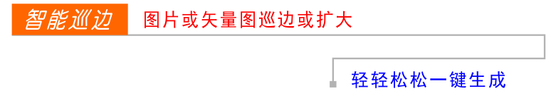 创印技术-CDR插件小精灵插件1台插图31 创印技术-CDR插件小精灵插件1台插图31