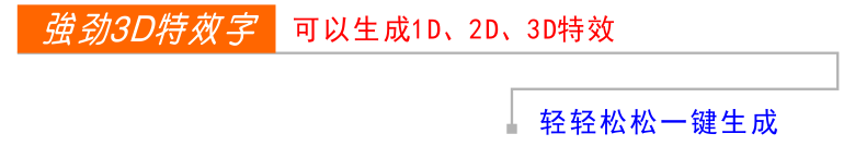 创印技术-CDR插件小精灵插件1台插图12 创印技术-CDR插件小精灵插件1台插图12