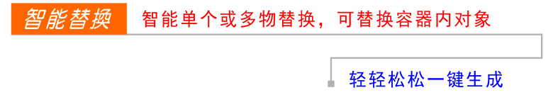 创印技术-CDR插件小精灵插件1台插图24 创印技术-CDR插件小精灵插件1台插图24