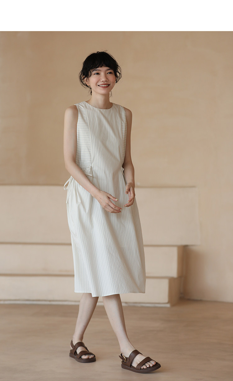 20ZZ2204478L-qi_10.jpg
