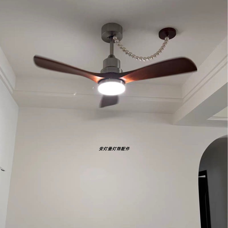French-Style Vintage No-Drill Lamp Relocation Tool for Moving Light Fixtures, Dining Room Fan Light Chandelier Accessories, Repositioning Accessories