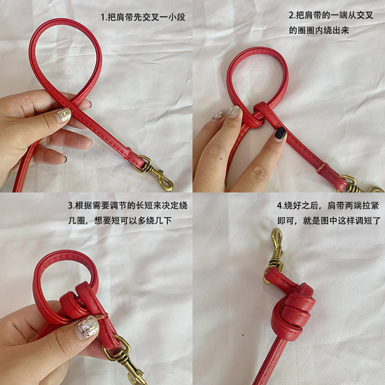 Túi xách mới 2019 hè lưới đỏ gói phong cách hoang dã thời trang retro bán nguyệt yên túi nữ Messenger - Túi xách nữ túi xách nữ hàn quốc