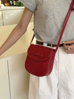 Красный, (в наличии на складе)