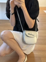 Серебряный, (в наличии на складе)