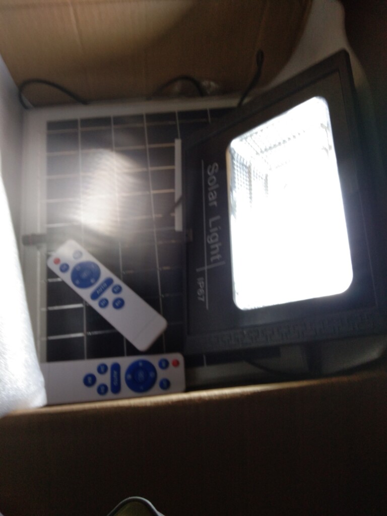 全年免电费 关注店铺 免费试用怎么样有用吗，母女俩使用一个月效果对比_搜券