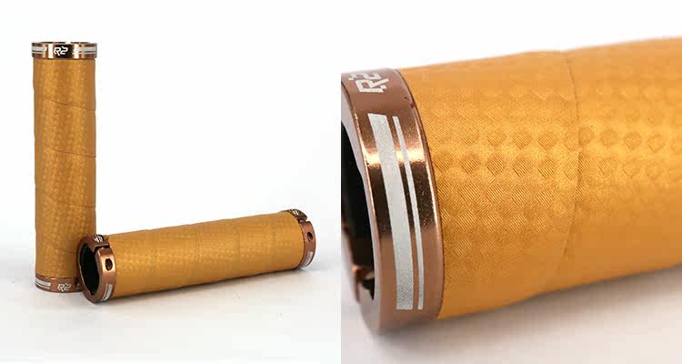 Poignées de vélo - Ref 2342880 Image 17