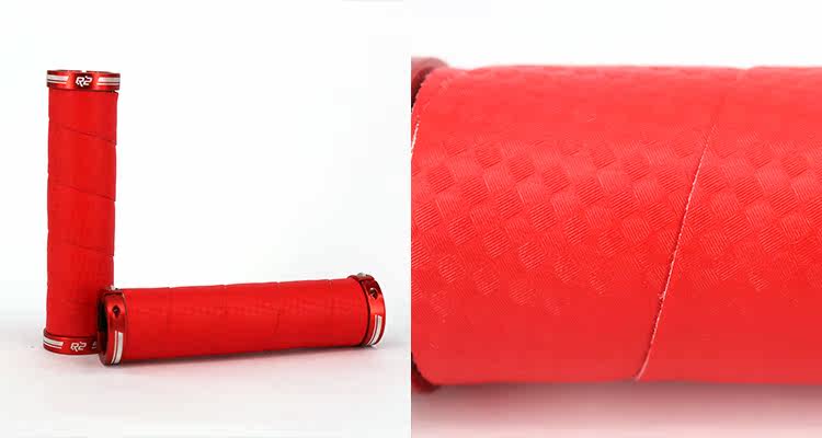 Poignées de vélo - Ref 2342880 Image 19