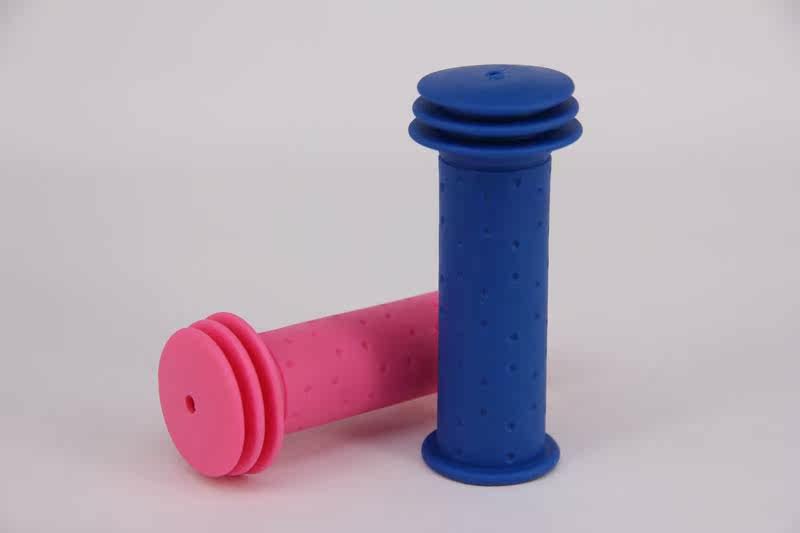 Poignées de vélo - Ref 2339028 Image 12