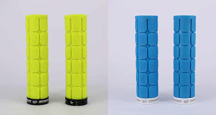 Poignées de vélo - Ref 2349666 Image 13