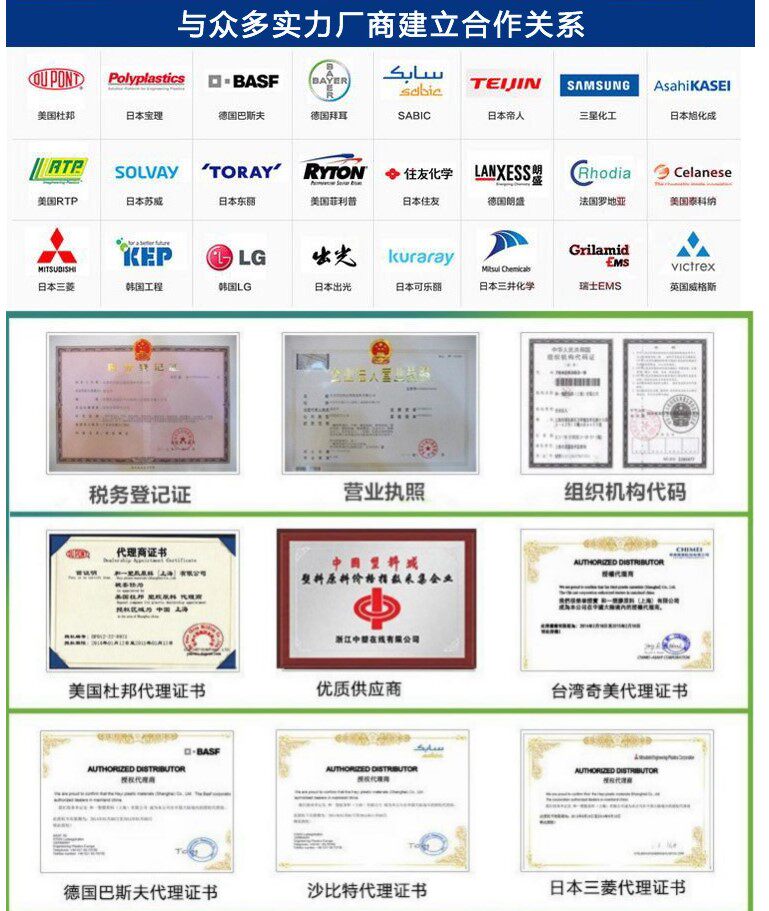 товар из китая pa66 美国杜邦 fr50  阻燃级 注塑级 耐候性 玻璃纤维增强25%原料