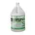 Chaobao Air Freshener Số lượng lớn Khách sạn Khách sạn Nội thất Khử mùi Phòng tắm tươi Khử mùi 3.78L - Trang chủ javen tẩy trắng Trang chủ