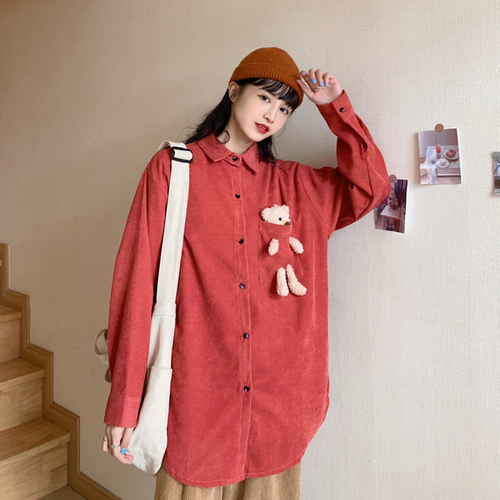 衣上品2号店 YSPTHD503