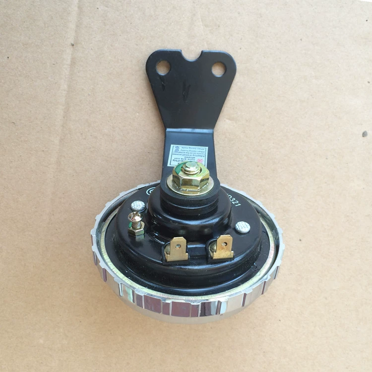 Dành cho lục địa mới loa kèn điện Honda Kawasaki XDZ175 SK175 - Sừng xe máy