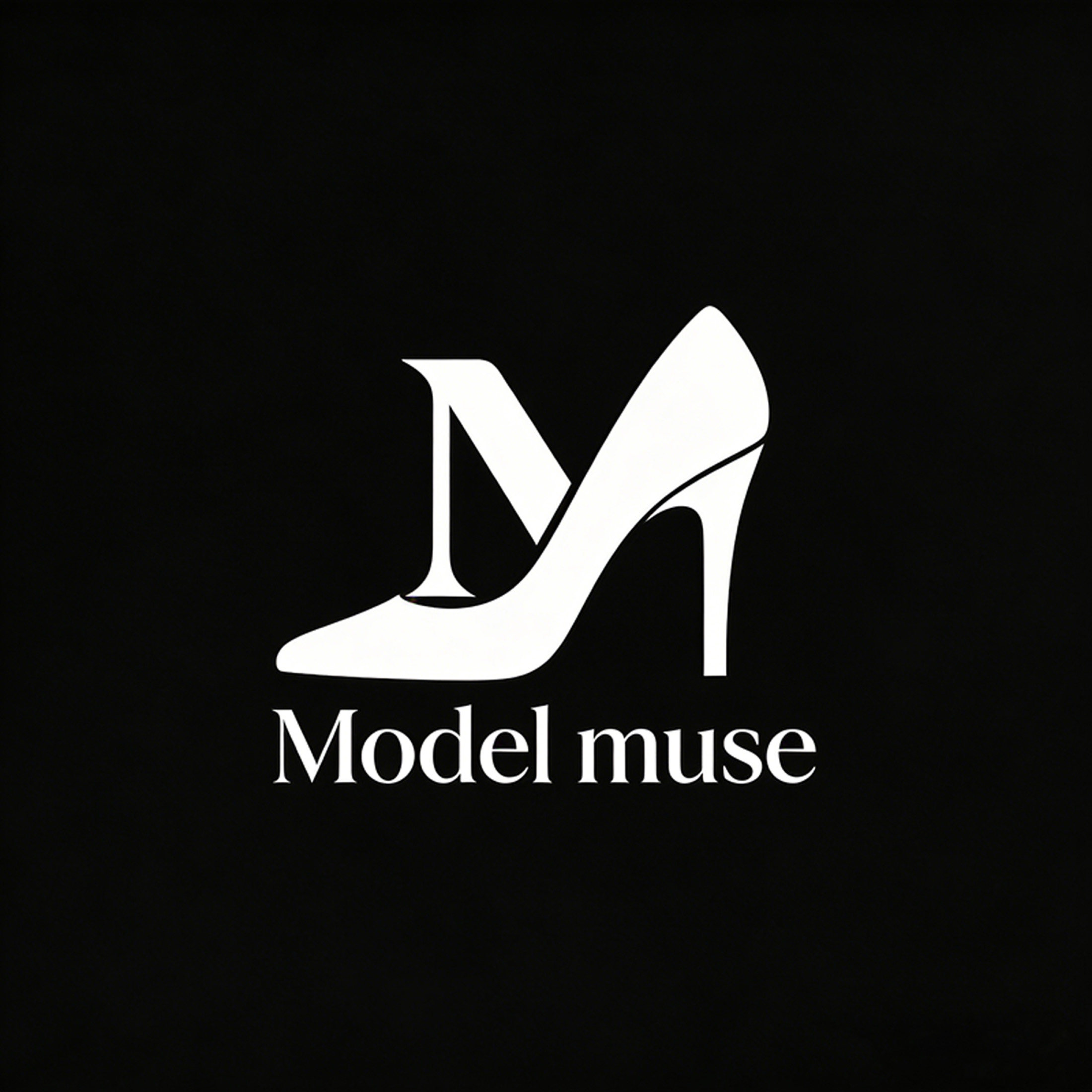 Model Muse