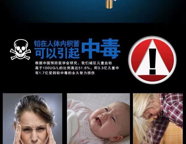 máy năng lượng mặt trời đại thành Ngay lập tức nhiệt độ vòi điện hiển thị vòi sen nhà bếp nóng và lạnh kép sử dụng nhanh chóng nóng nhanh nước nóng điện máy tắm nóng lạnh