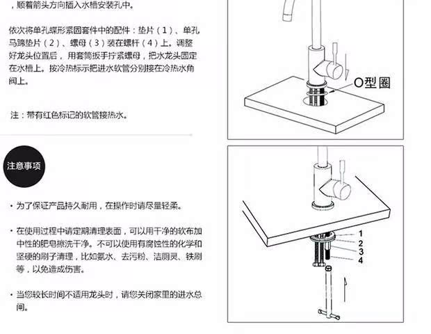 máy năng lượng mặt trời đại thành Ngay lập tức nhiệt độ vòi điện hiển thị vòi sen nhà bếp nóng và lạnh kép sử dụng nhanh chóng nóng nhanh nước nóng điện máy tắm nóng lạnh