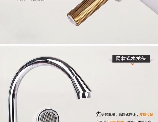 máy năng lượng mặt trời đại thành Ngay lập tức nhiệt độ vòi điện hiển thị vòi sen nhà bếp nóng và lạnh kép sử dụng nhanh chóng nóng nhanh nước nóng điện máy tắm nóng lạnh