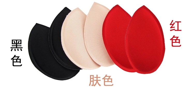 Coques pour soutien-gorge MEISEE DCM - Ref 821989 Image 11