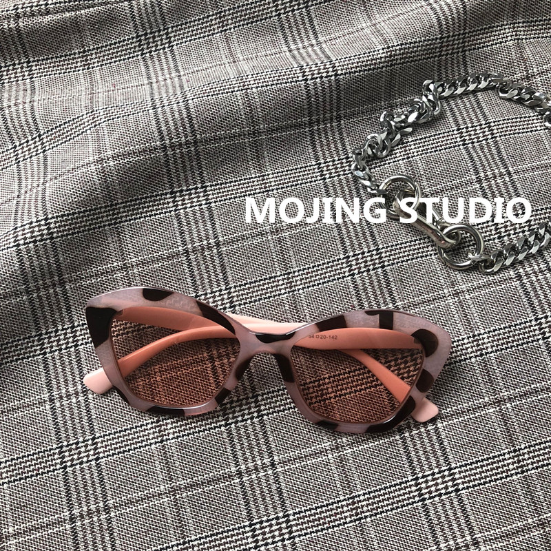 Lunettes de soleil - Ref 3438777 Image 8