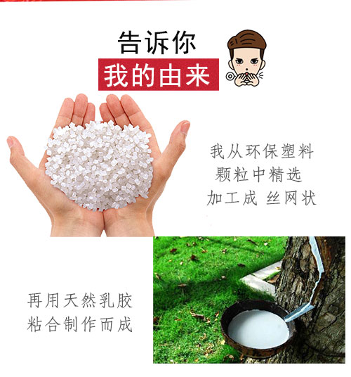 cửa lối vào thảm ra phẳng Ansi vòng tròn mat PVC mat tùy chỉnh thảm tấm thảm chùi chân hoan nghênh - Thảm sàn chiếu xốp gấp gọn