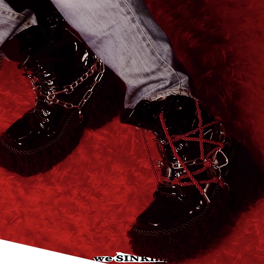 炜尔WE-S241-1：智能供水的幕后功臣