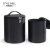 Товары от 风格磨坊stylemill
