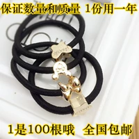100 моделей мультфильмов