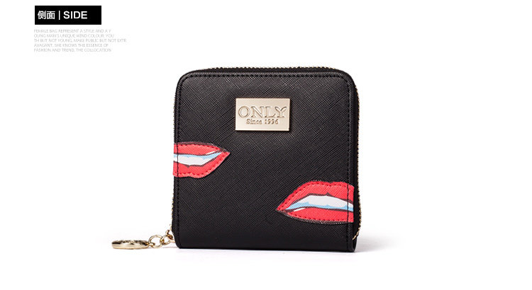 Sac pour homme - Ref 53641 Image 16