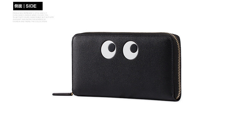 Sac pour homme - Ref 50603 Image 22