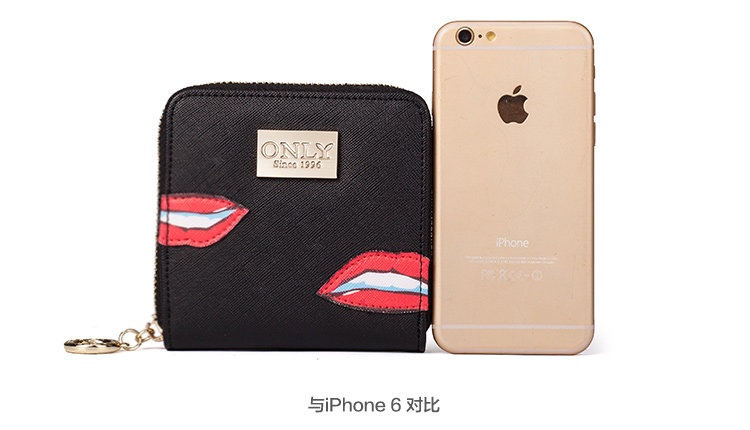 Sac pour homme - Ref 53641 Image 14