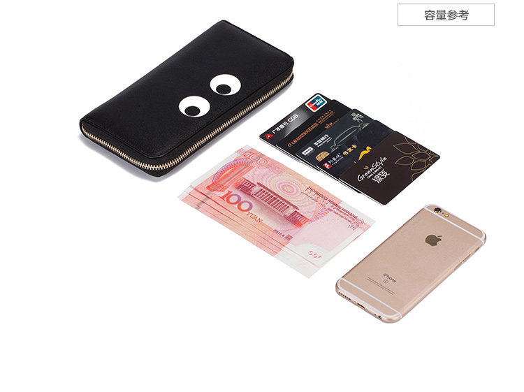 Sac pour homme - Ref 50603 Image 27