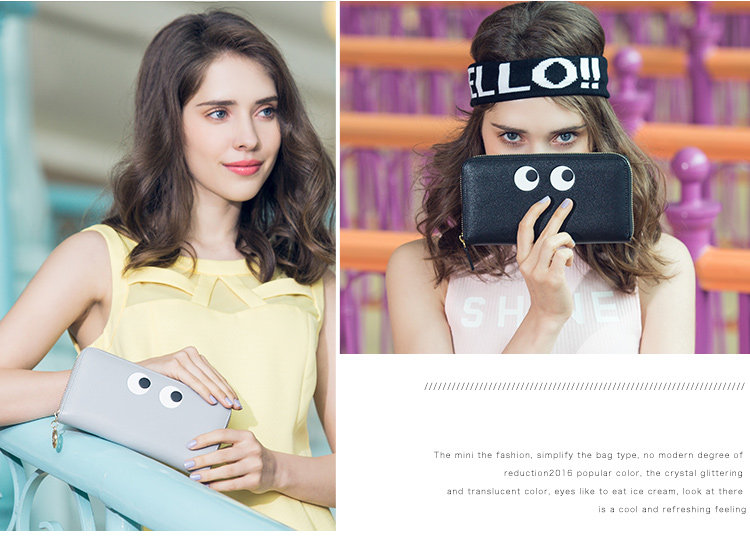 Sac pour homme - Ref 50603 Image 17