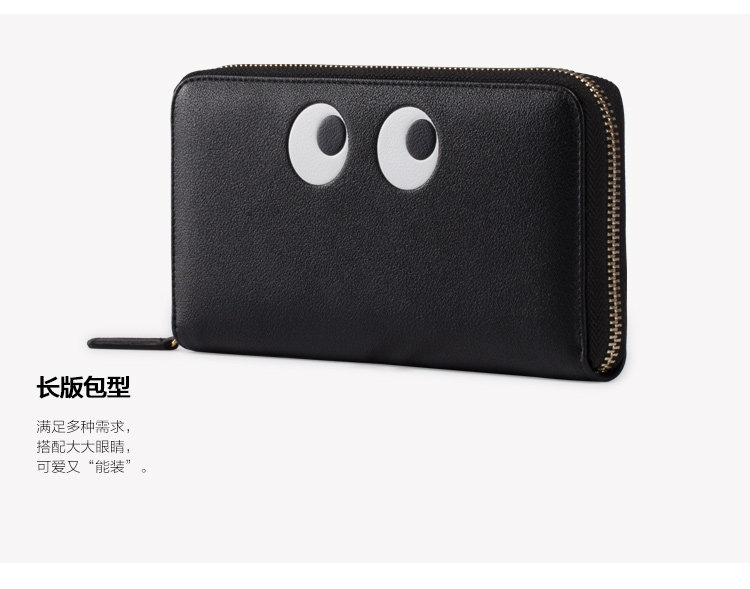 Sac pour homme - Ref 50603 Image 20