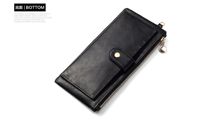 Sac pour homme - Ref 53796 Image 23